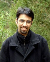 Aziz Abu Sarah